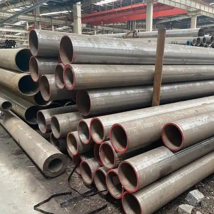 礼县电厂用锅炉管